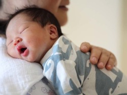 关于明远生殖医学中心